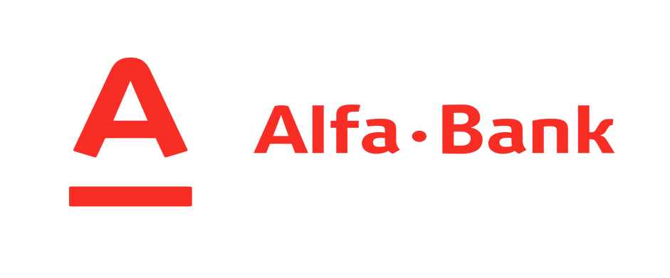 Alfabank