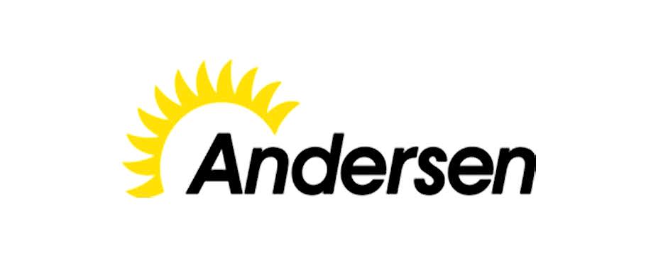 Andersen