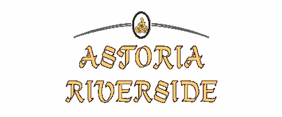 Astoria Riverside