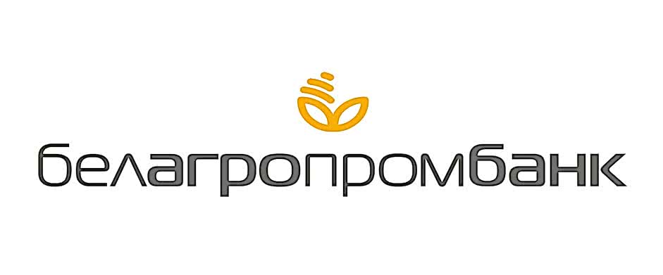 Belagroprombank
