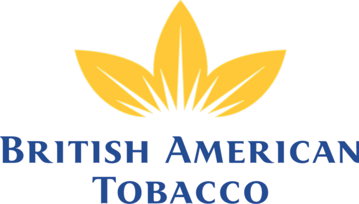 British Indian Tabacco