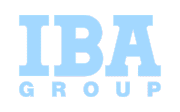 IBA