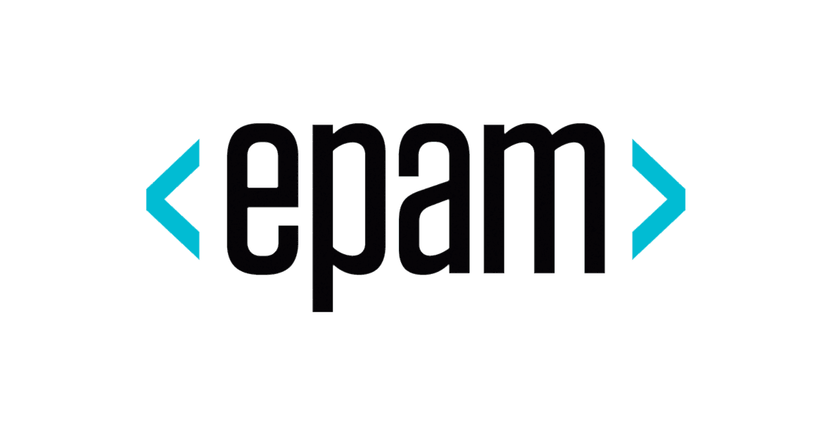 ЕПАМ