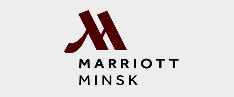 Marriott