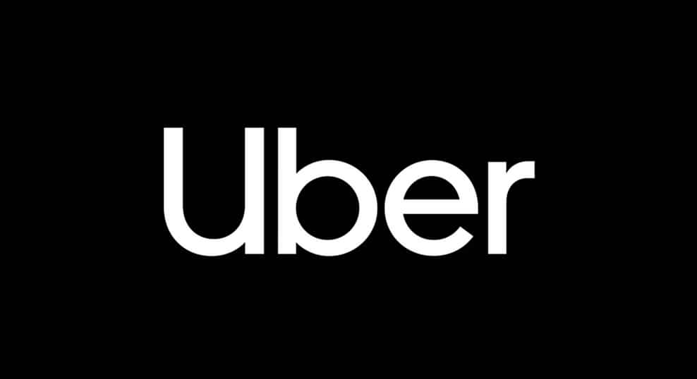 Uber