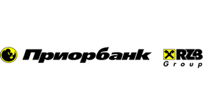Приорбанк