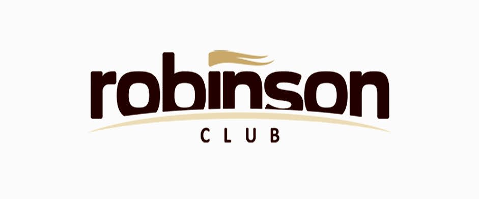 Robinson Club