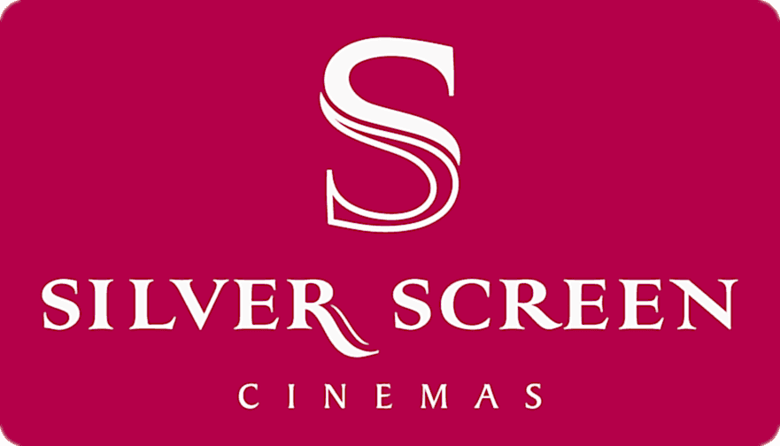 Silver Screen