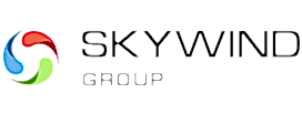 Skywind