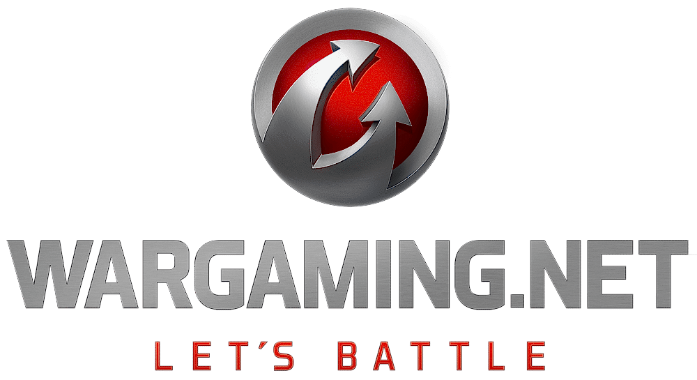 Wargaming